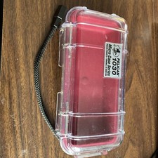 Pelican 1030 micro for sale  Spotsylvania