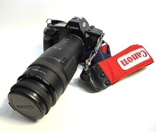 Canon eos slr for sale  Pompano Beach