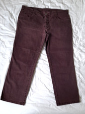 Meyer adelaide men for sale  SHREWSBURY