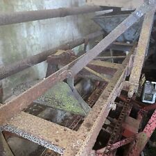 David brown drill for sale  DUNGANNON