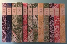 Colette livres éditions d'occasion  Sarrebourg
