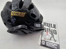Proforce lightning karate for sale  Woodleaf