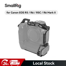 Smallrig camera cage for sale  Perth Amboy