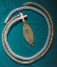 Medicalvear circuito coassiale usato  Imola