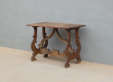 Tavolino tavolo fratino usato  Beinette