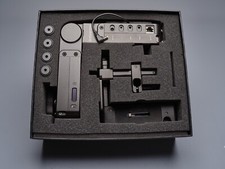 Edelkrone headplus inkl gebraucht kaufen  Aachen