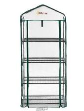 Ogrow tier portable for sale  Nicholasville