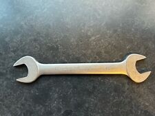 Britool open end for sale  NOTTINGHAM
