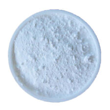Carbômero 940 pó polímero gel agente espessante grau cosmético - 10g a 100Kg comprar usado  Enviando para Brazil