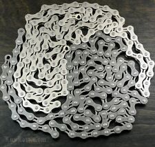 Speed roadbike chain for sale  Golden