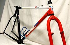 Vintage nishiki cascade for sale  Oconomowoc