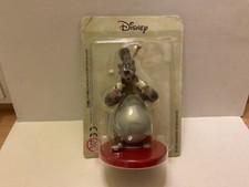 Disney coleccion italien gebraucht kaufen  Düsseldorf
