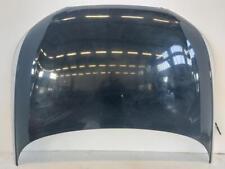 Audi sportback motorhaube gebraucht kaufen  Magdeburg