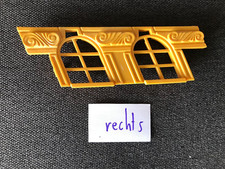 Playmobil 5135 piratenschiff gebraucht kaufen Playmobil 5135 piratenschiff gebraucht kaufen  Leutershausen