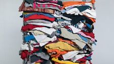 Stock lotto abbigliamento usato  Sant Agnello