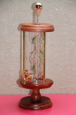 Fontaine liqueur verre d'occasion  Mutzig