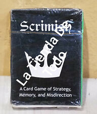 Card game strategy for sale  Sylmar