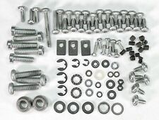 Bernina miscellaneous hardware for sale  Grand Junction