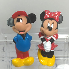 Disney mickey minnie for sale  Oregon City