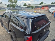 Side doors navara for sale  NORWICH