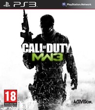 Call duty cod usato  Grottammare