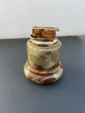 Briquet cendrier table d'occasion  Albert