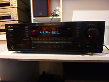 Akai v29dpl apli d'occasion  Ostwald
