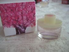 Clarins paris par gebraucht kaufen  Bedburg-Hau