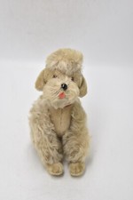 Vintage steiff snobby for sale  EDENBRIDGE