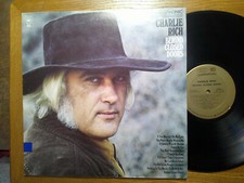 Quadraphonic epic record for sale  Madison