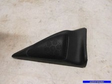 Abdeckung außenspiegel links gebraucht kaufen Abdeckung außenspiegel links gebraucht kaufen  Dresden