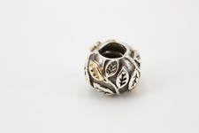 Pandora charm tree gebraucht kaufen  Hamburg