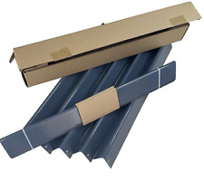 Flavorizer bars weber for sale  Yuba City