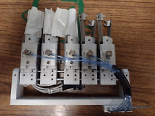 Pack smc cdqsb12 for sale  Independence