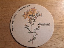 Schöner alter bierdeckel gebraucht kaufen  Neuss