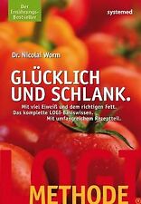 Logi methode glücklich gebraucht kaufen  Berlin