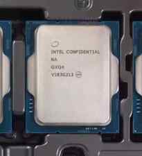 Intel core 12700 d'occasion  Expédié en Belgium