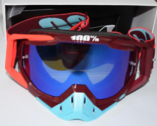 Ride 100 racecraft for sale  Wellington