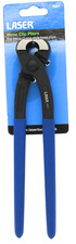 Hose clip pliers for sale  LOUGHBOROUGH