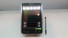 Sony clie vintage for sale  Bellmawr