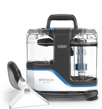 Vax cdsw msxd for sale  DUNSTABLE