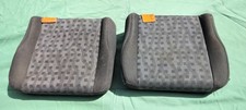 mercedes child car seat for sale  WEMYSS BAY