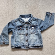 Next girls mid for sale  TENTERDEN