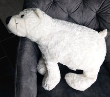 Tcm tchibo eisbär gebraucht kaufen  Horst