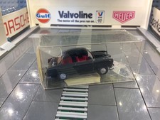 Wiking 82110 ford gebraucht kaufen  Steinhagen