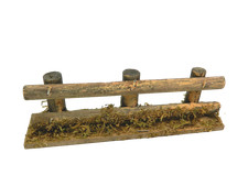 Staccionata piccola mod.4 usato  Napoli