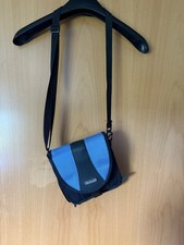 nintendo ds spiele aufbewahrung gebraucht kaufen nintendo ds spiele aufbewahrung gebraucht kaufen Allendorf (Eder)