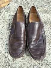 Vintage grenson true for sale  BENFLEET