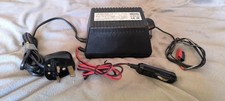 Riko 7.2v nicad for sale  COLCHESTER