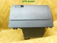 Handschuhfach ablagefach fach gebraucht kaufen  Wesseling